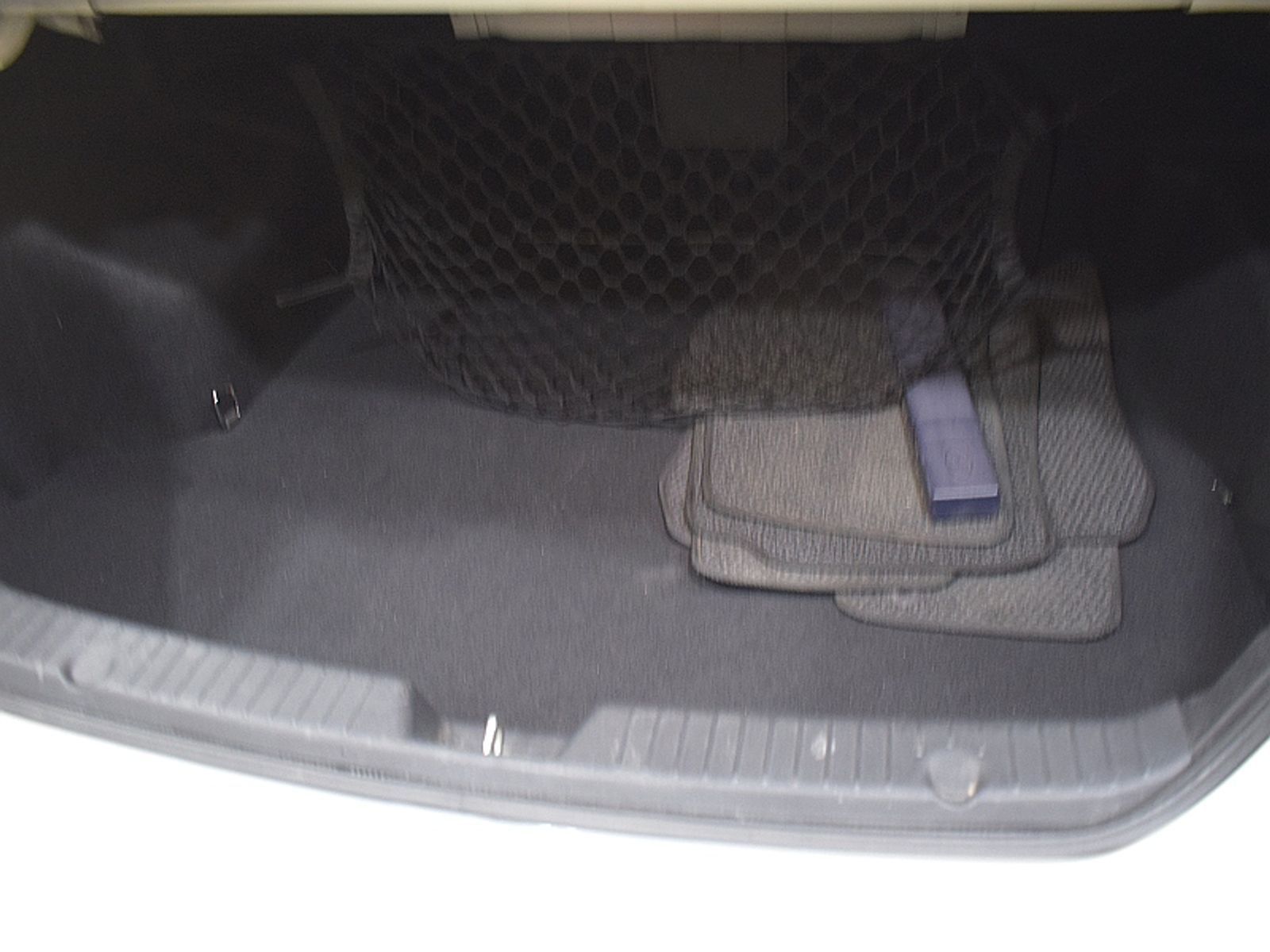 Image 19