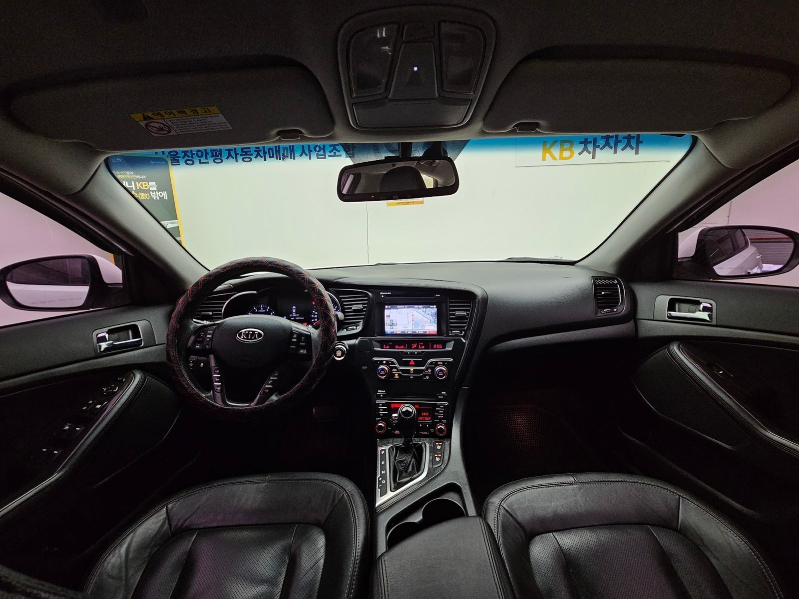 Image 6
