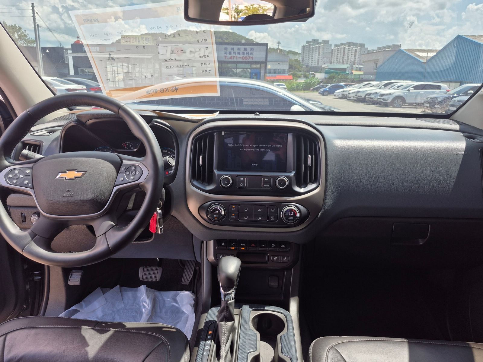 Image 11