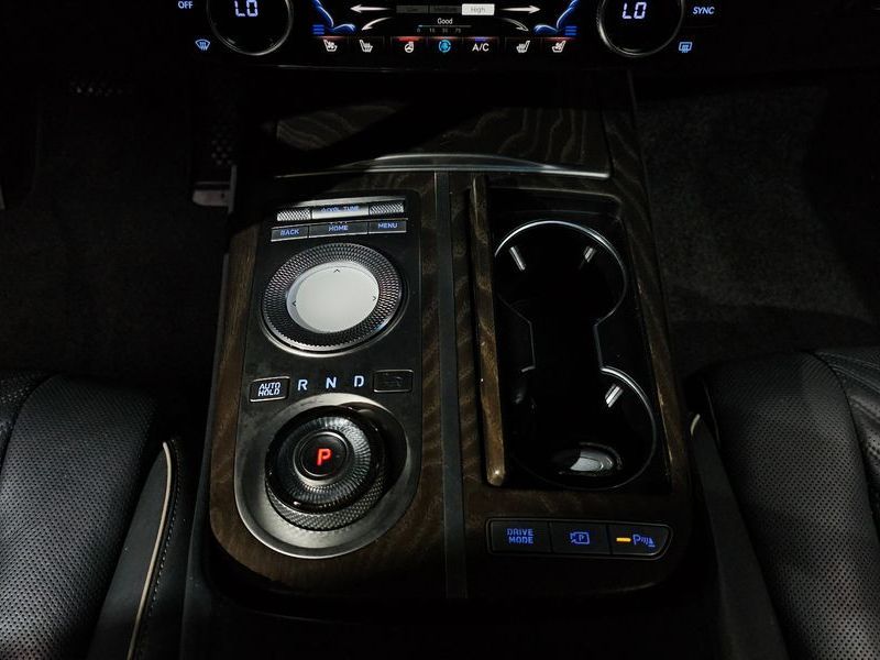 Image 8
