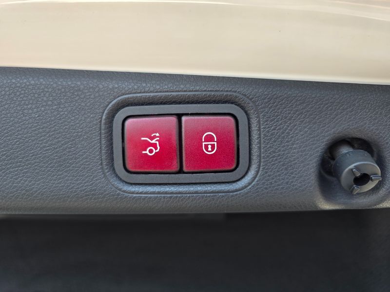 Image 18