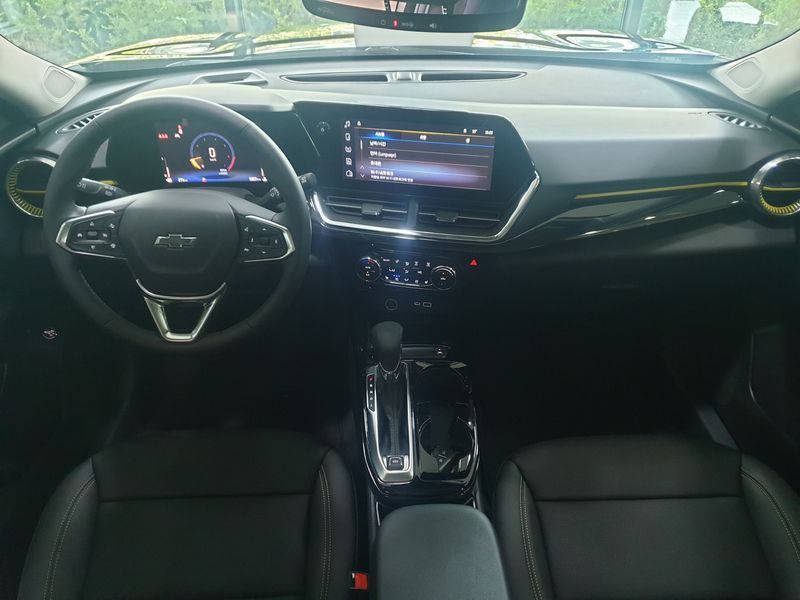 Image 6