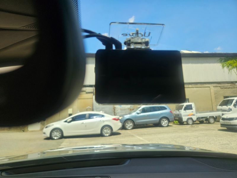 Image 12