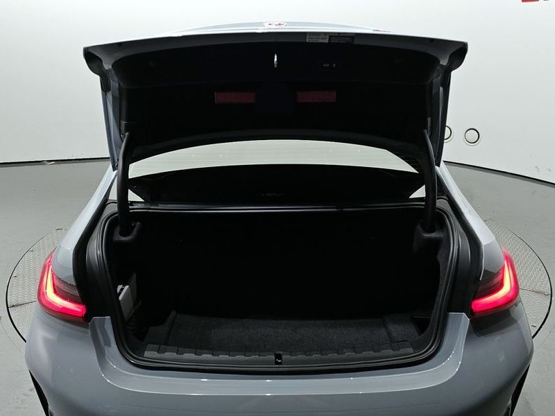 Image 19
