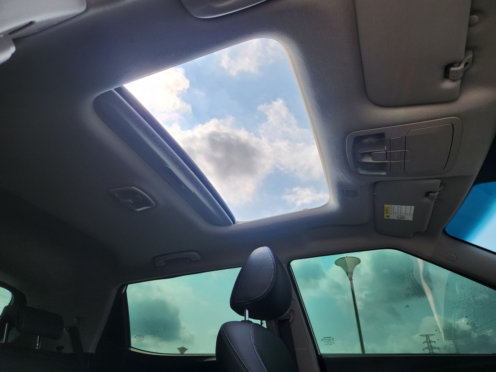 Image 6