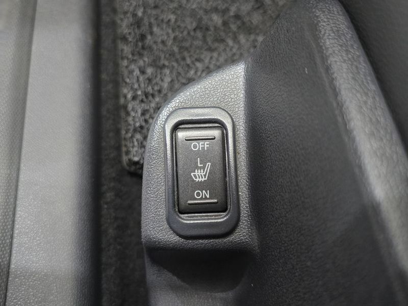 Image 17