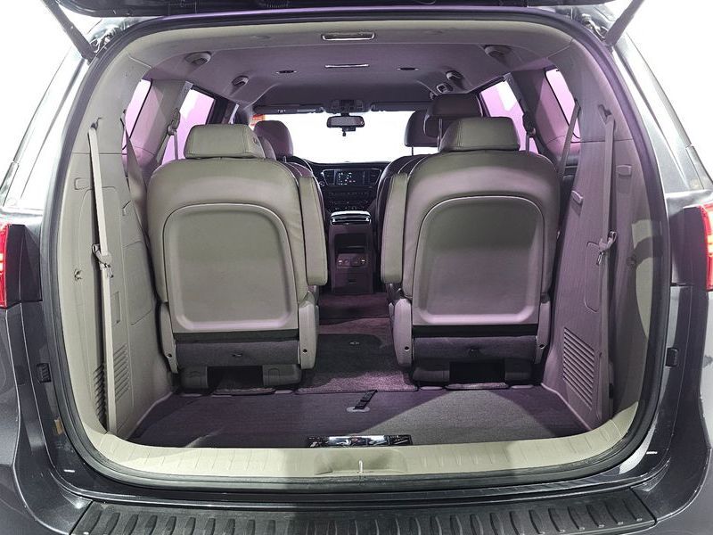 Image 19