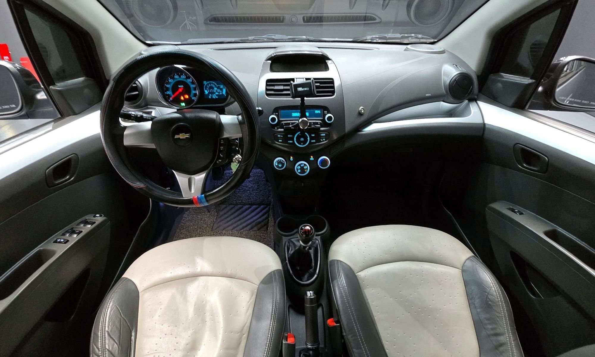 Image 6