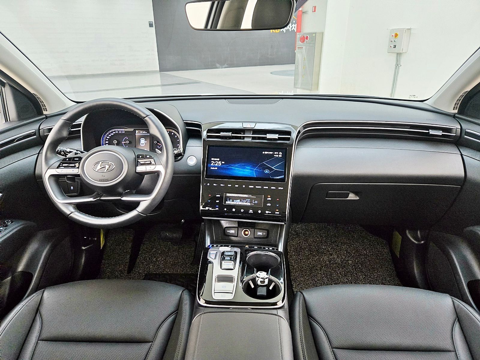 Image 5