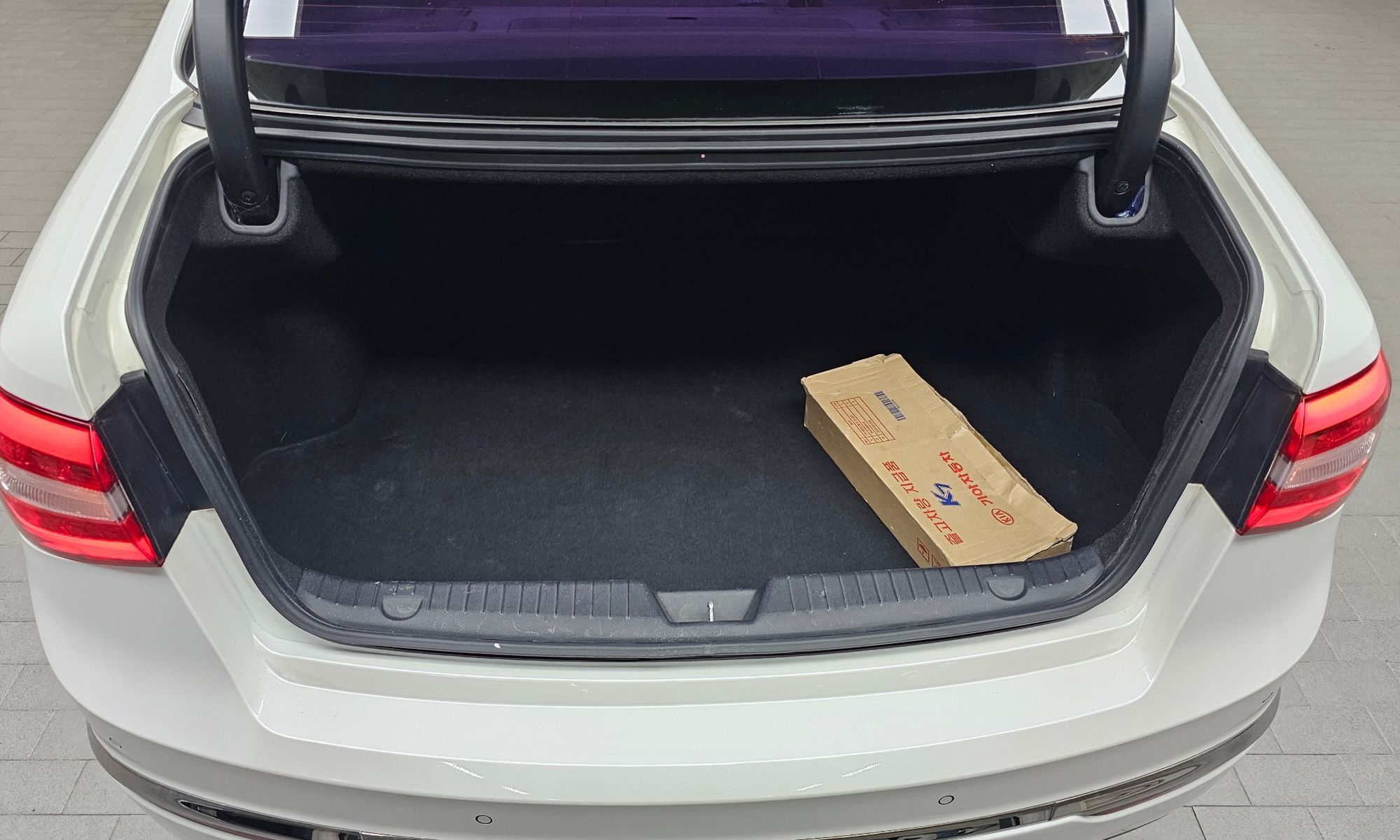 Image 19