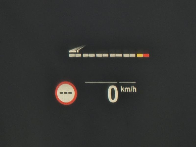 Image 16