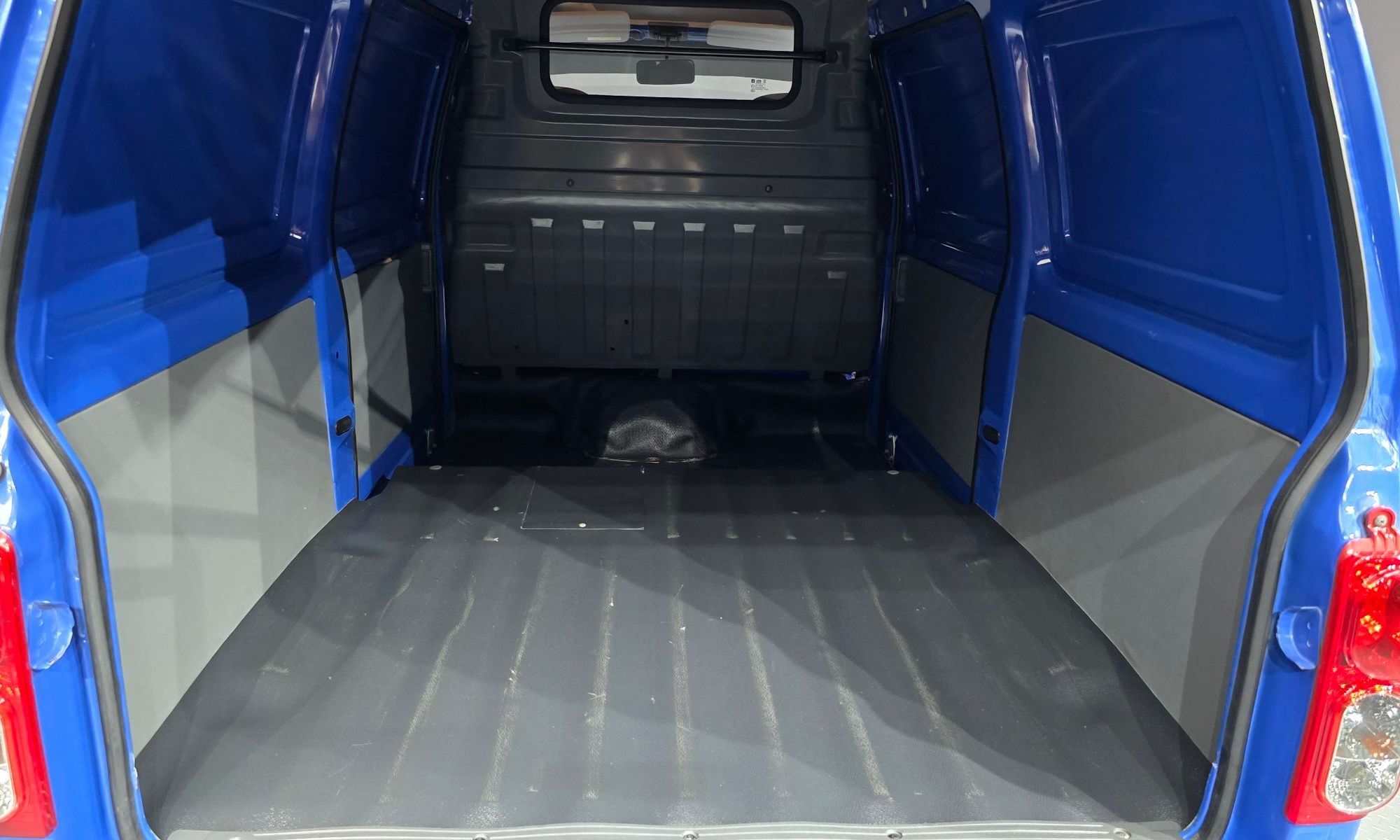 Image 19