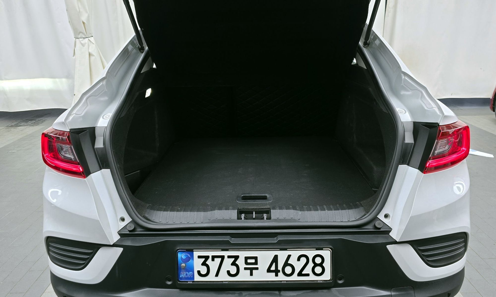 Image 19