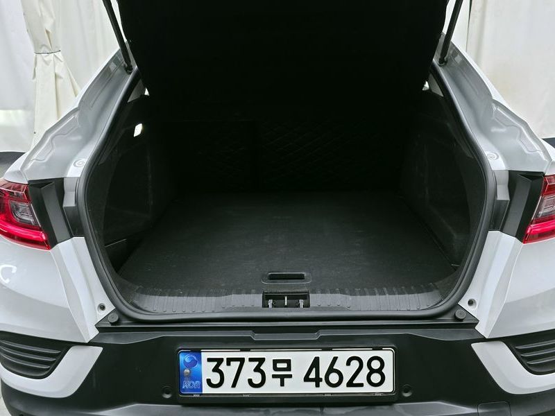 Image 19