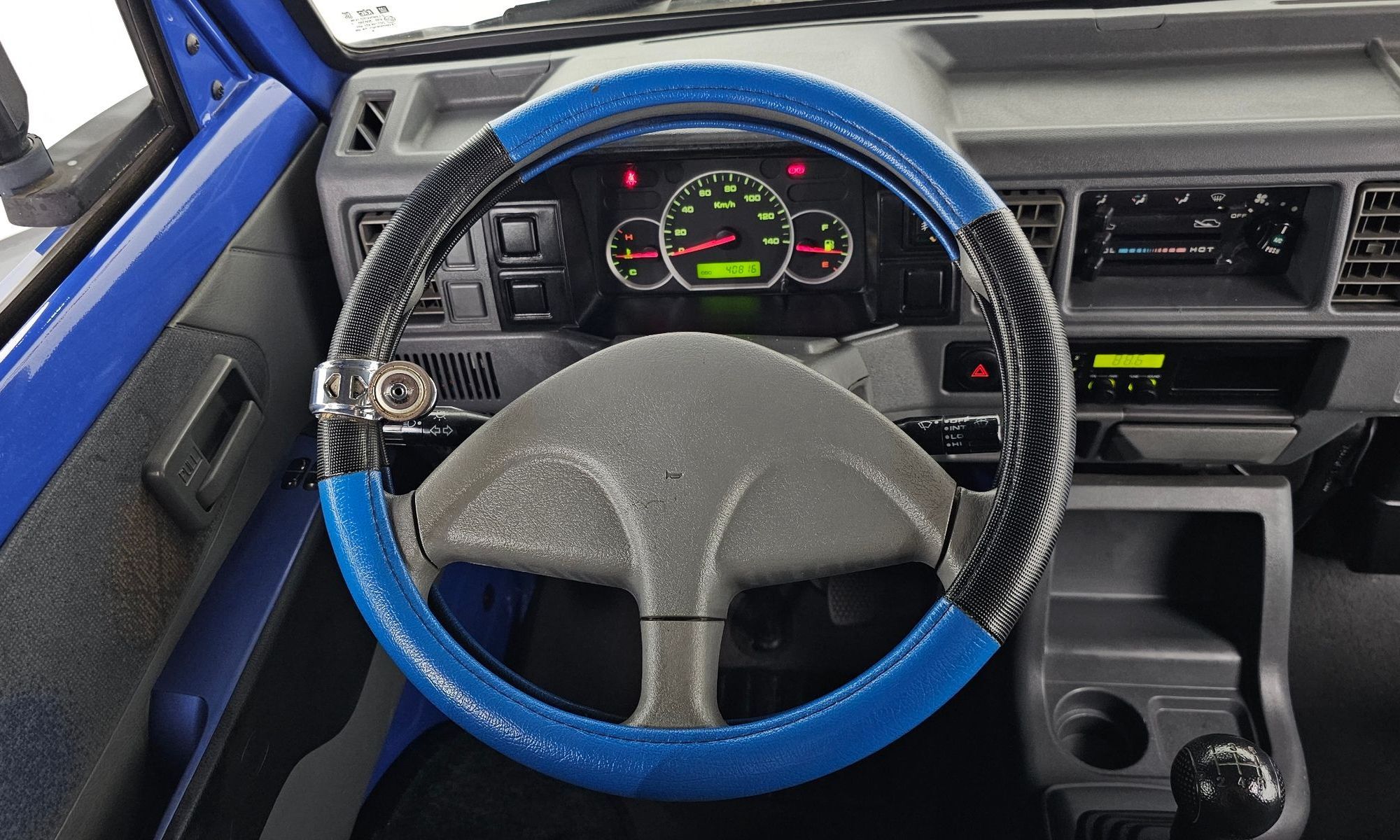 Image 12