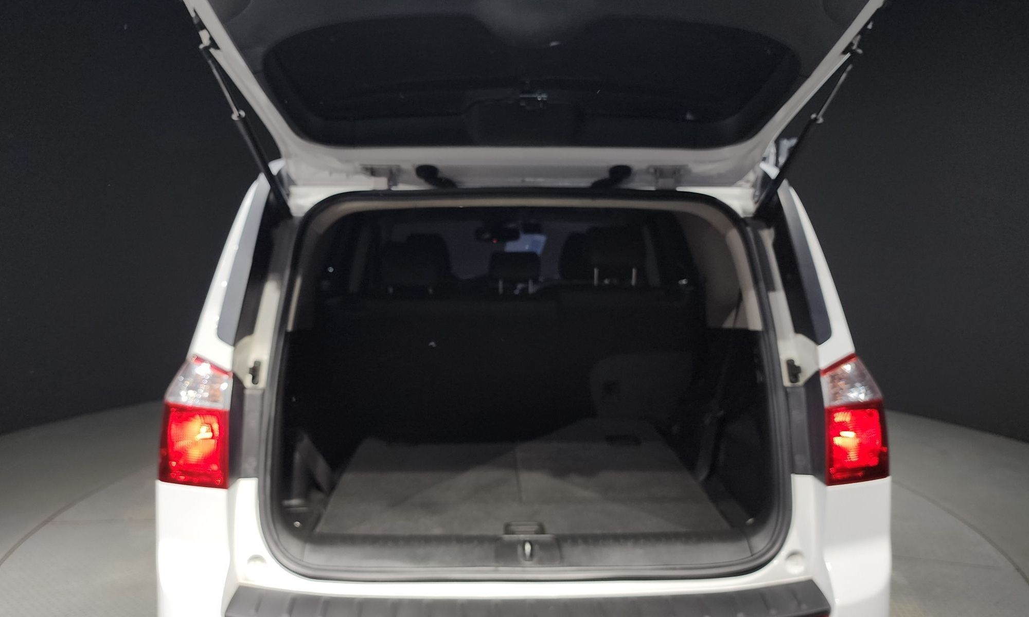 Image 19