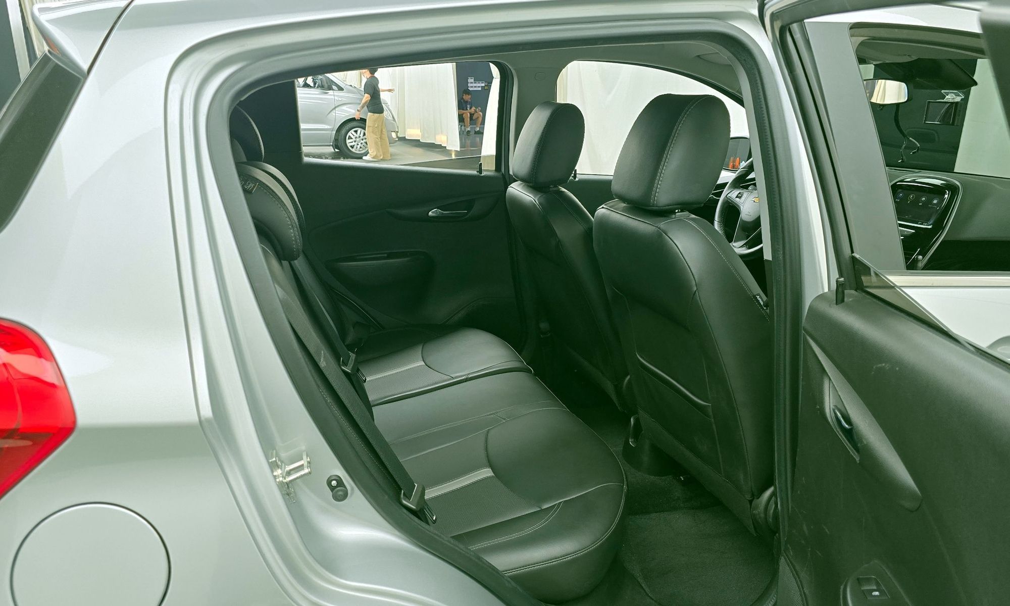 Image 11