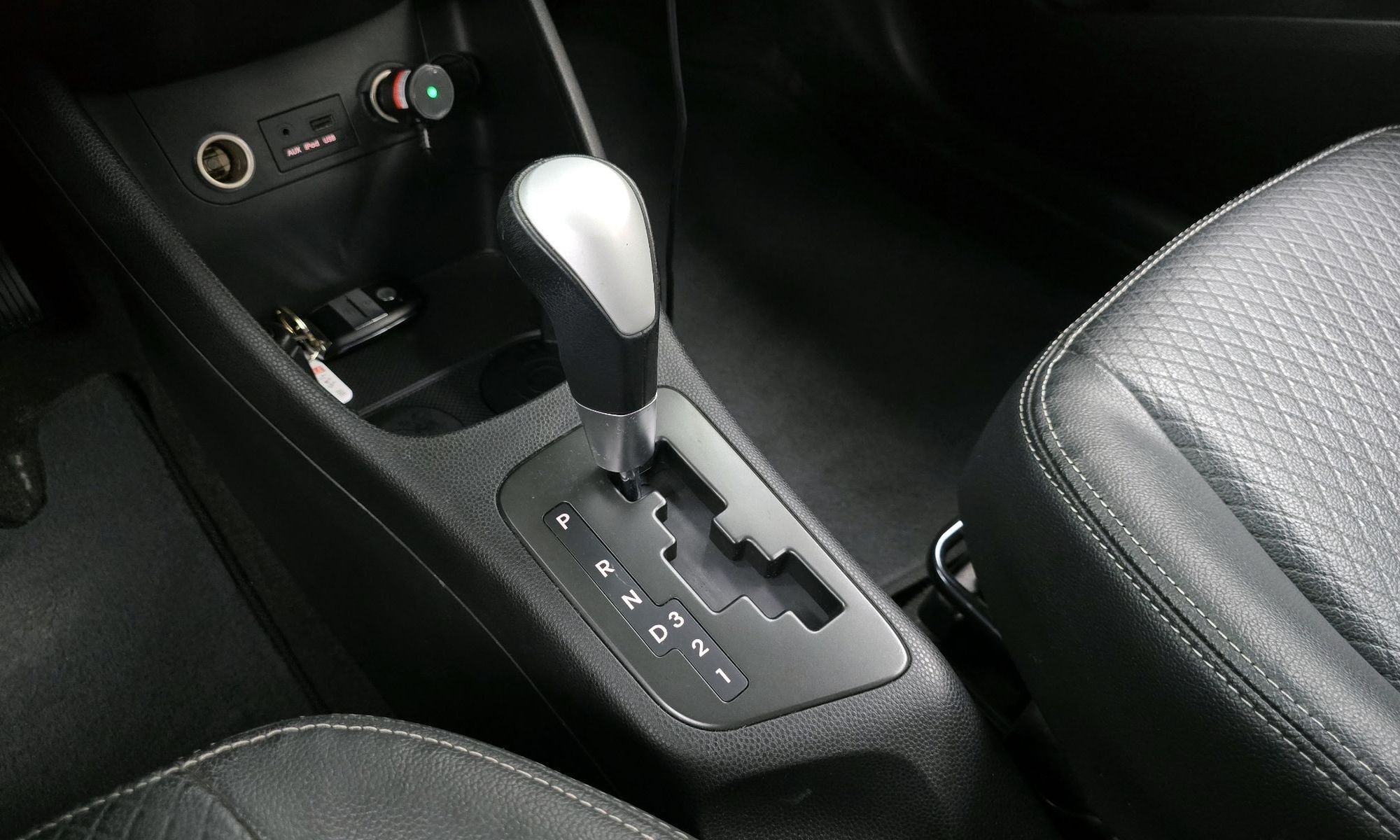 Image 8