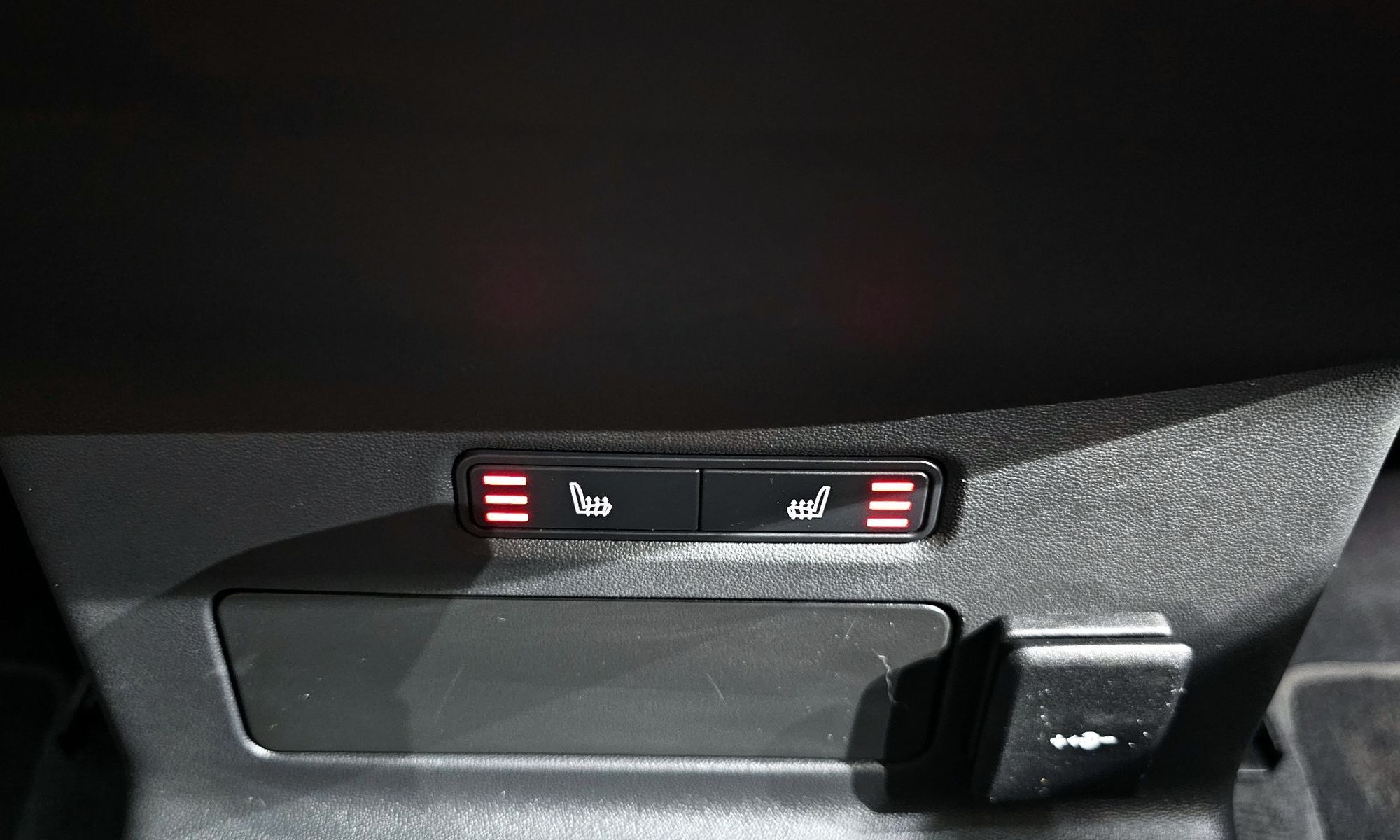 Image 18