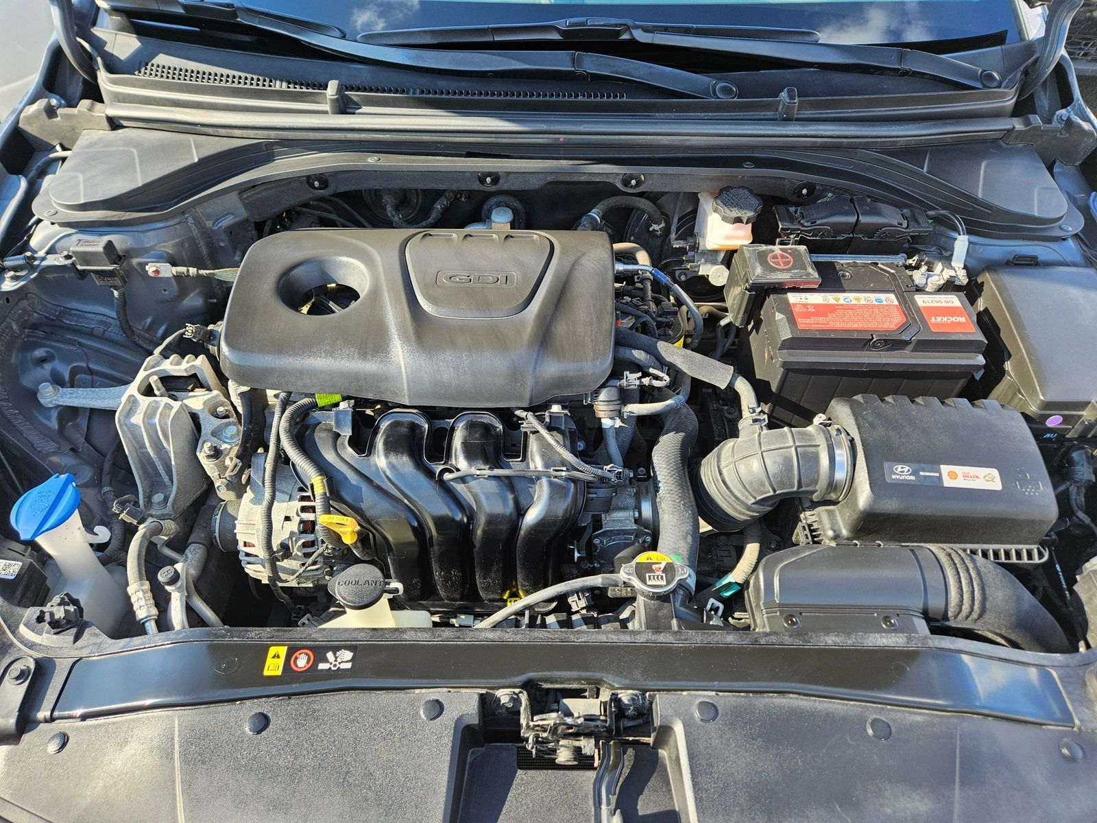 Image 19
