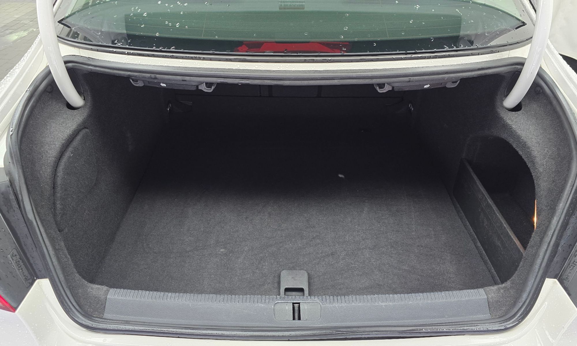 Image 19