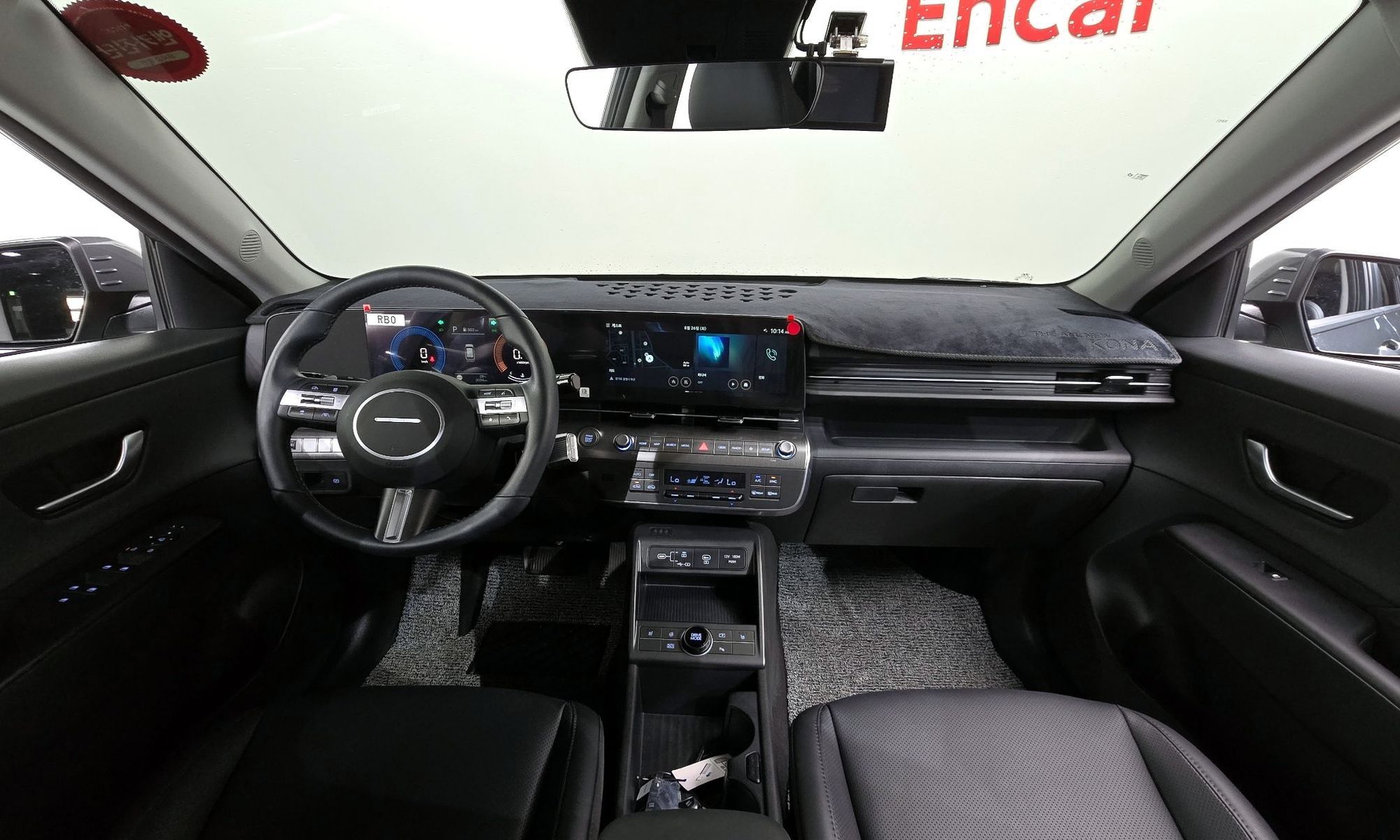 Image 6