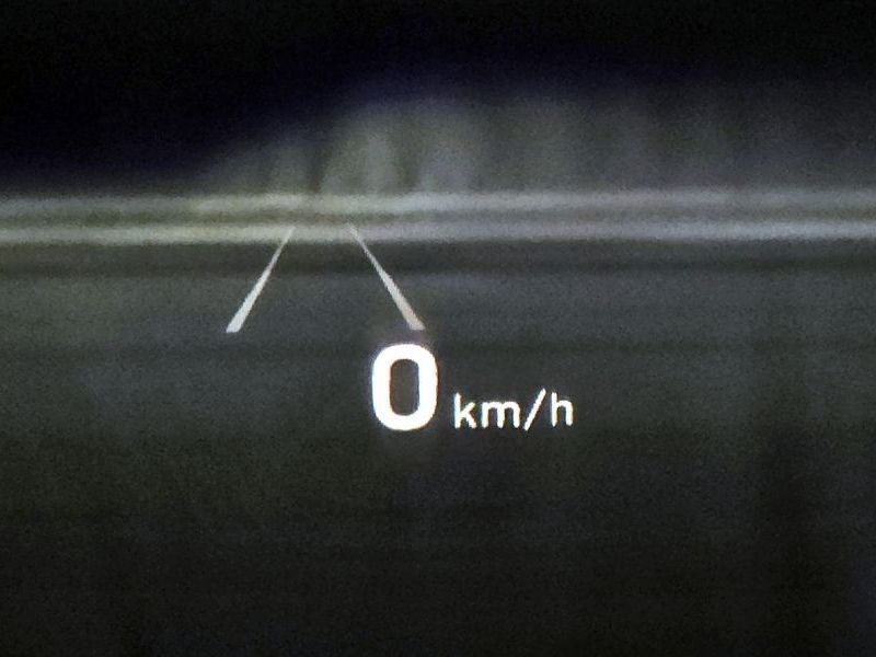 Image 18