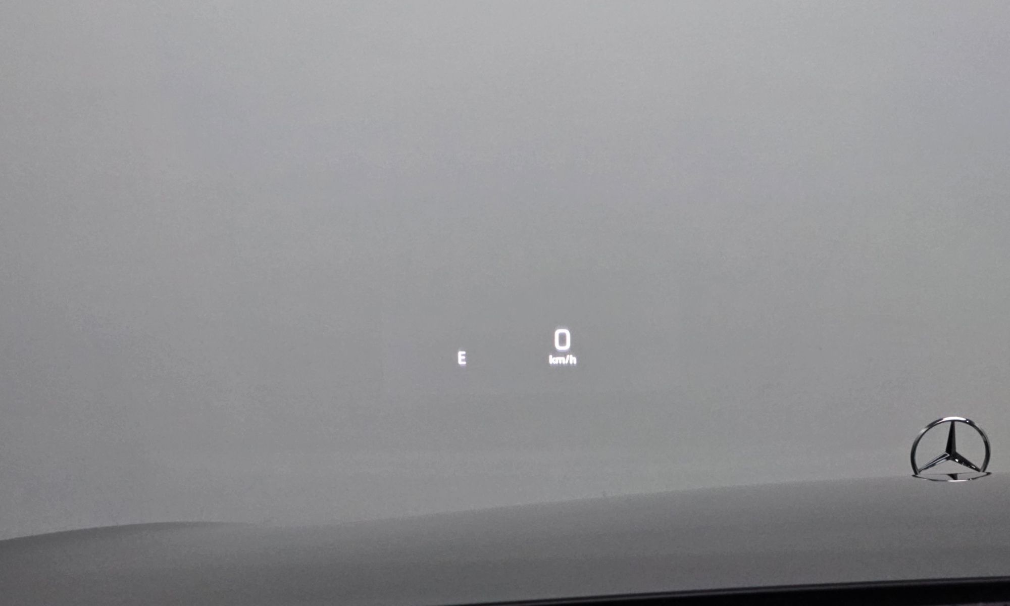 Image 18