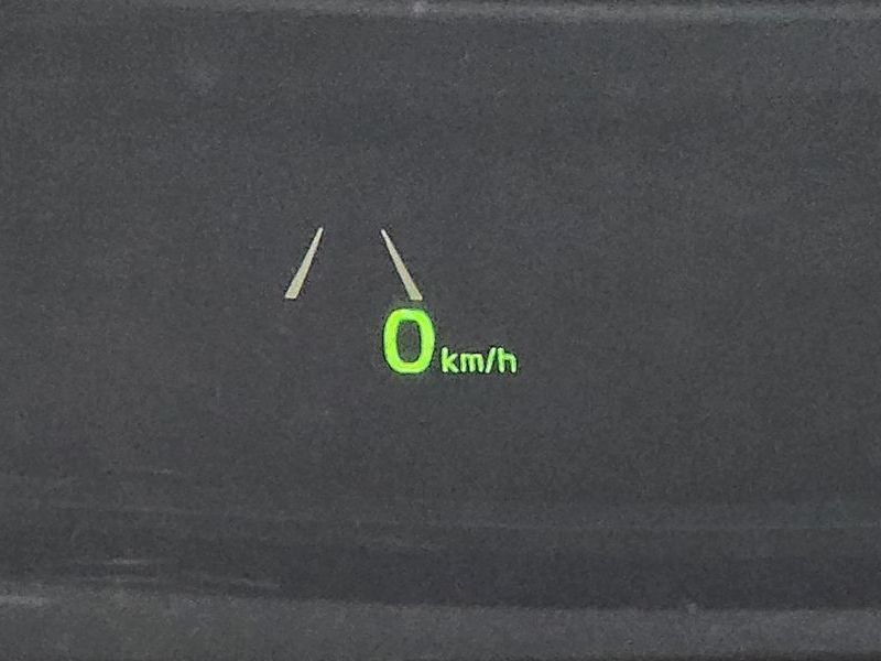 Image 13