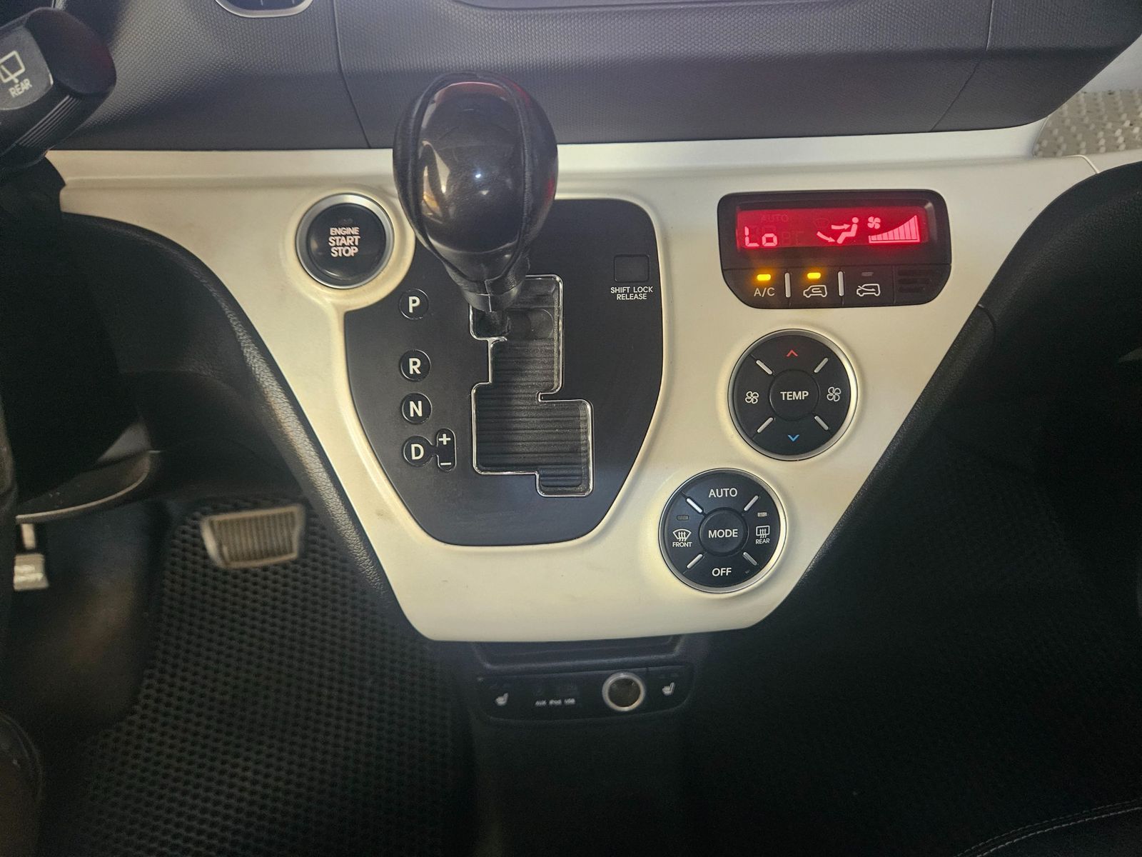 Image 12