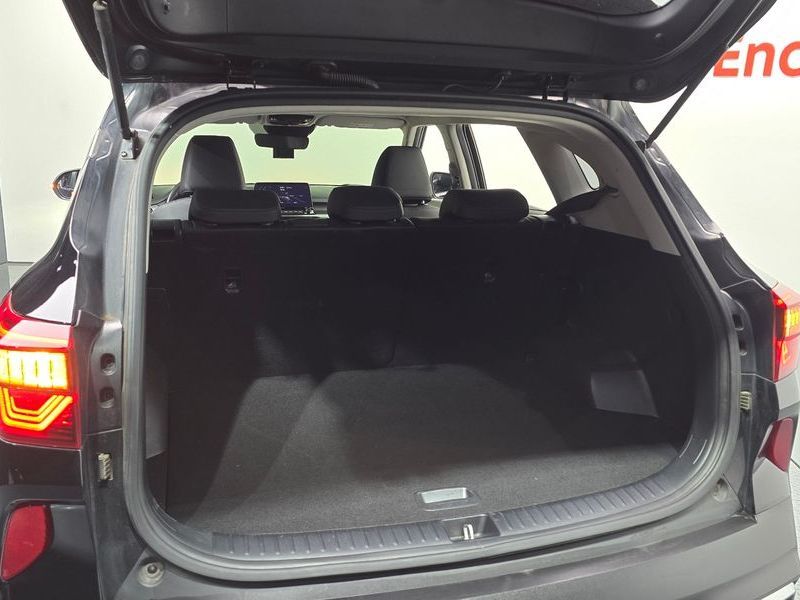 Image 19