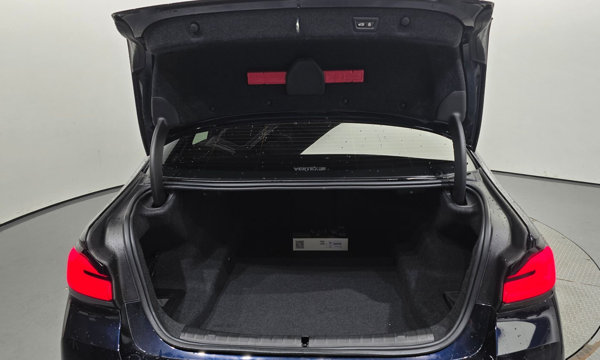 Image 19