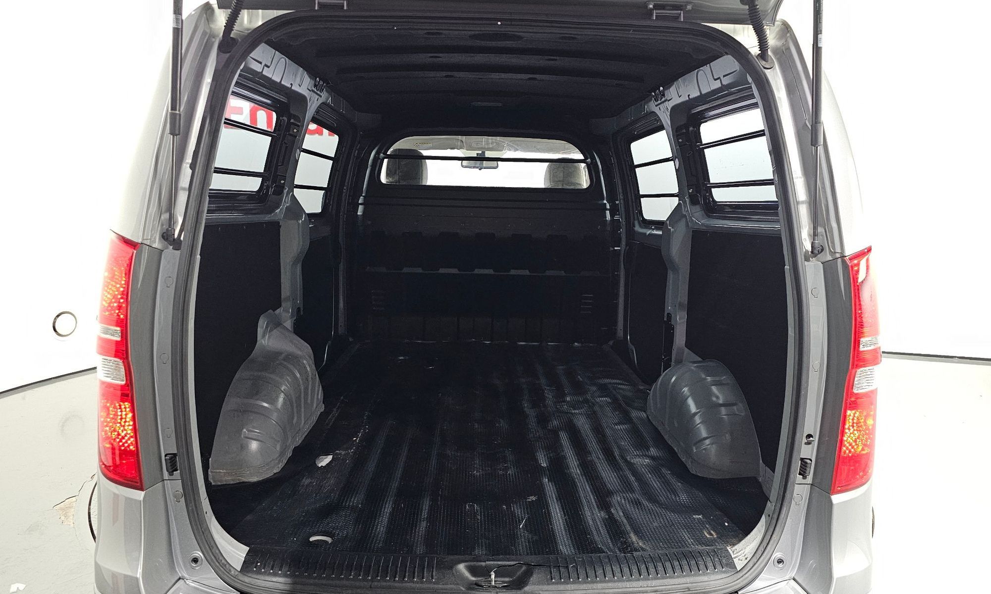 Image 19