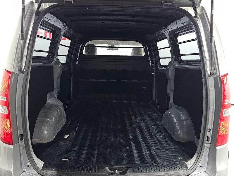 Image 19