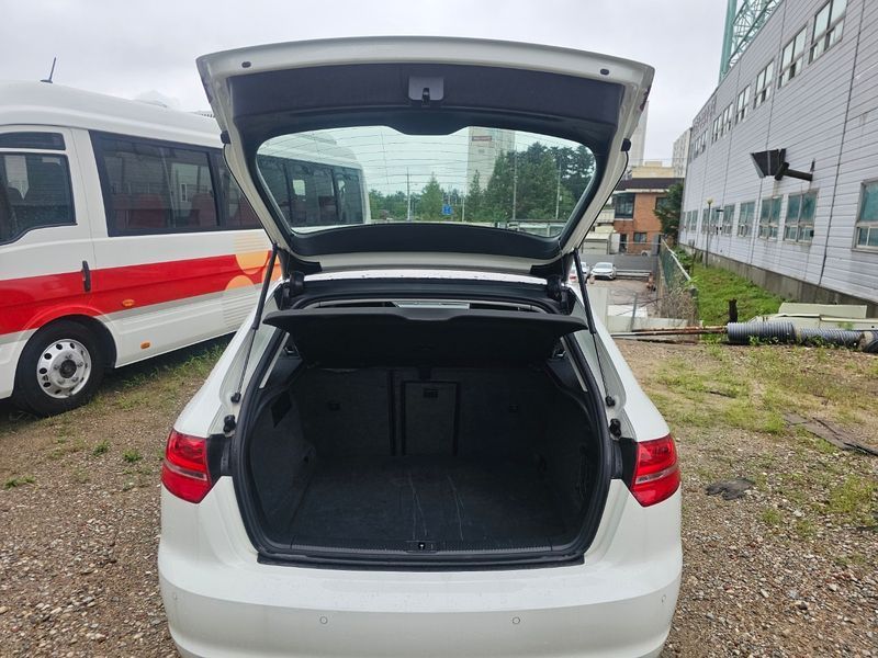 Image 14
