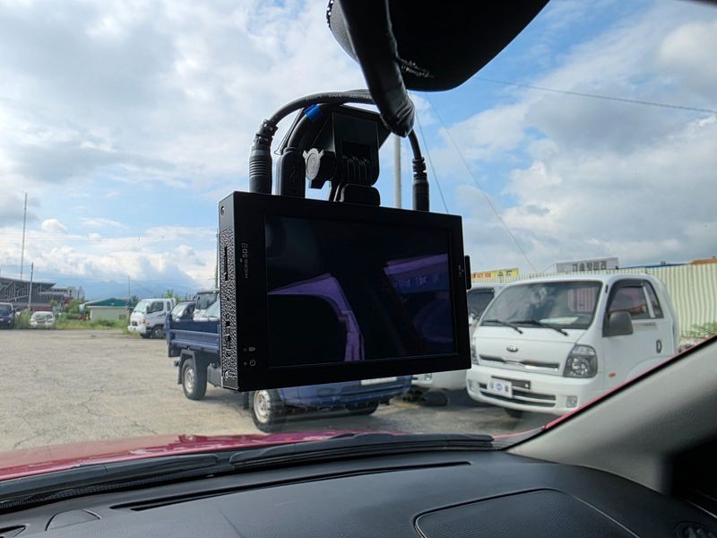 Image 12