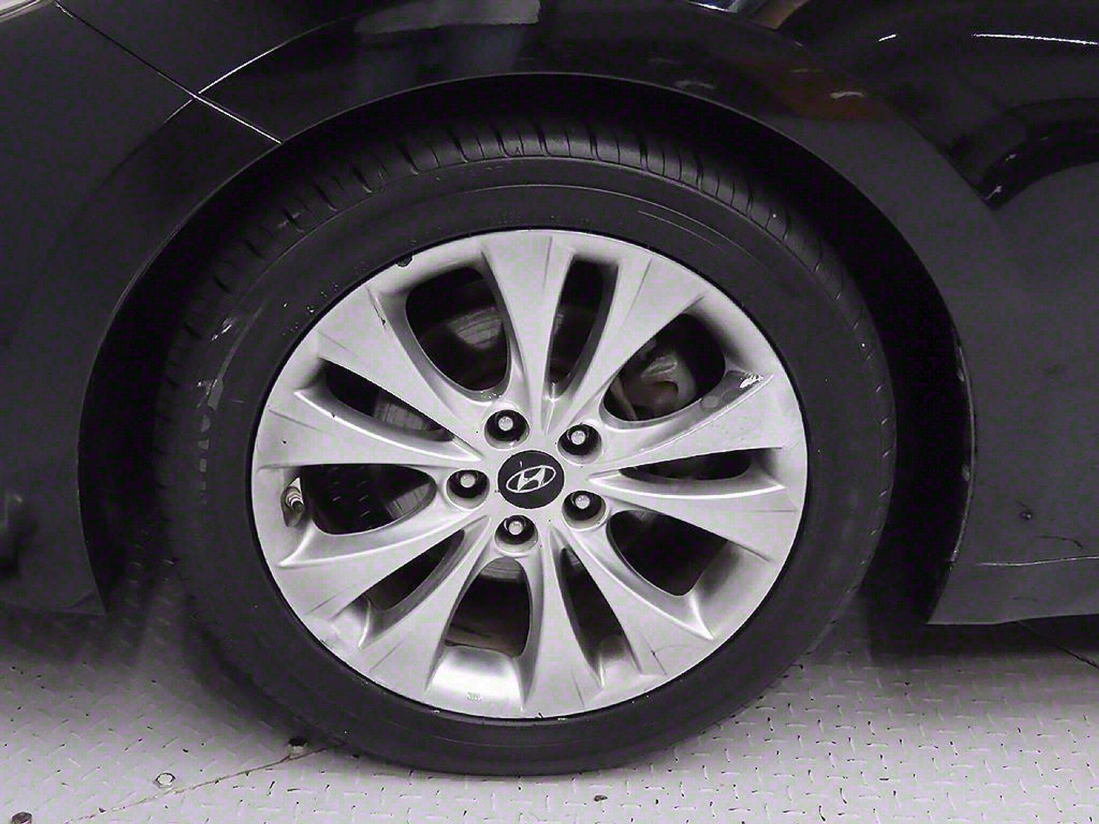 Image 4