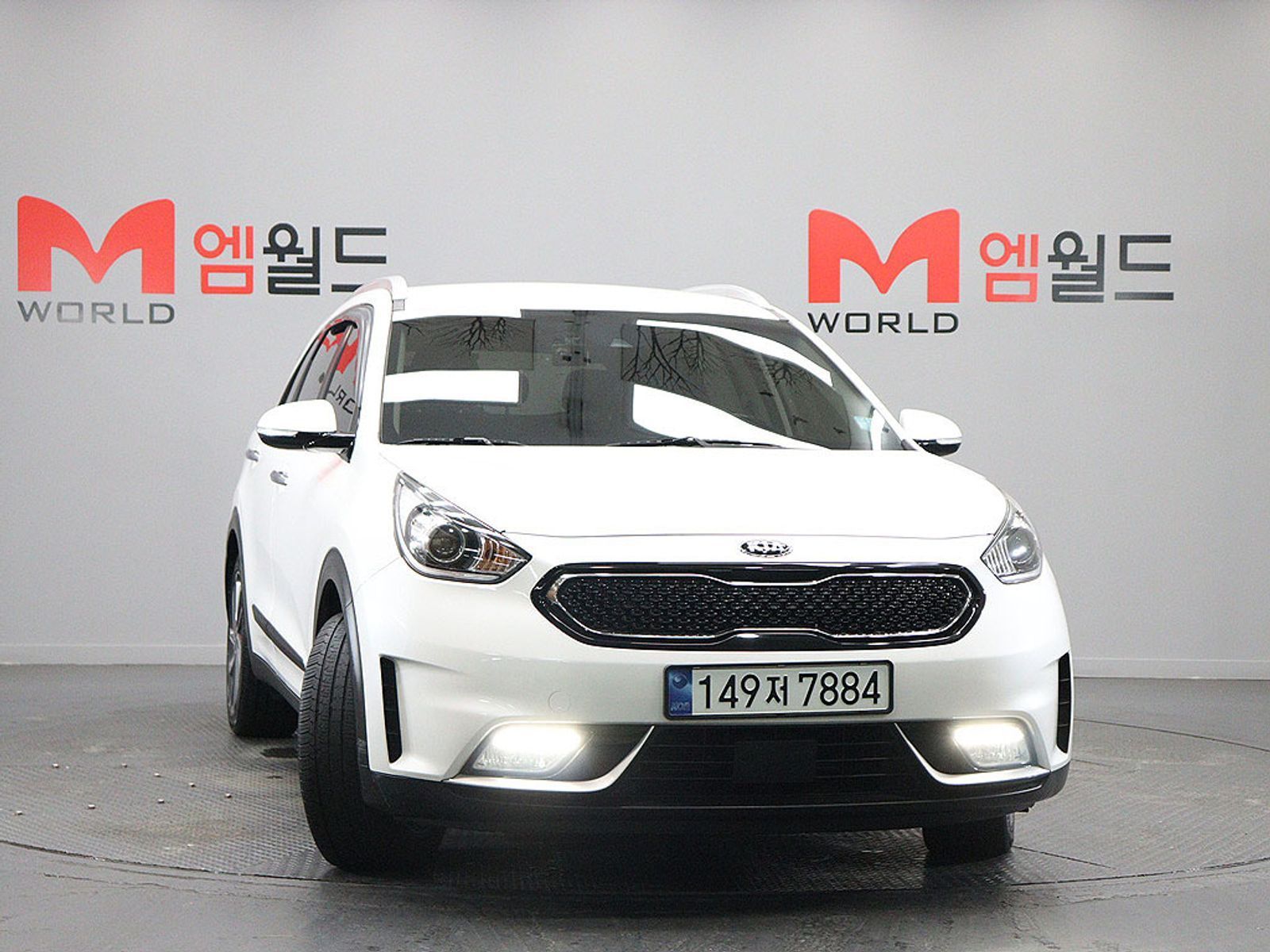 Image 2
