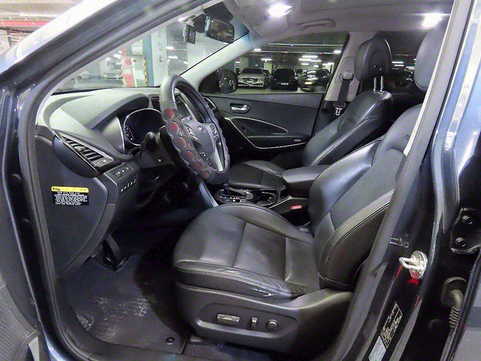 Image 5