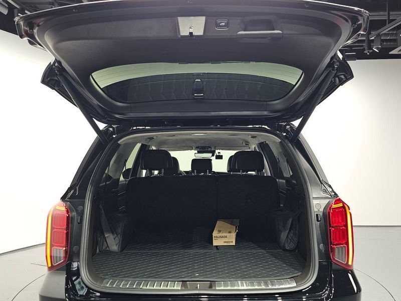 Image 19