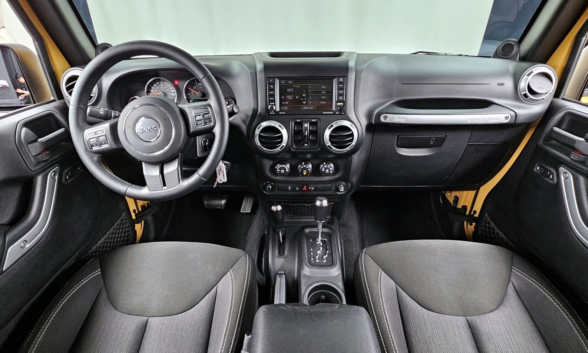 Image 6