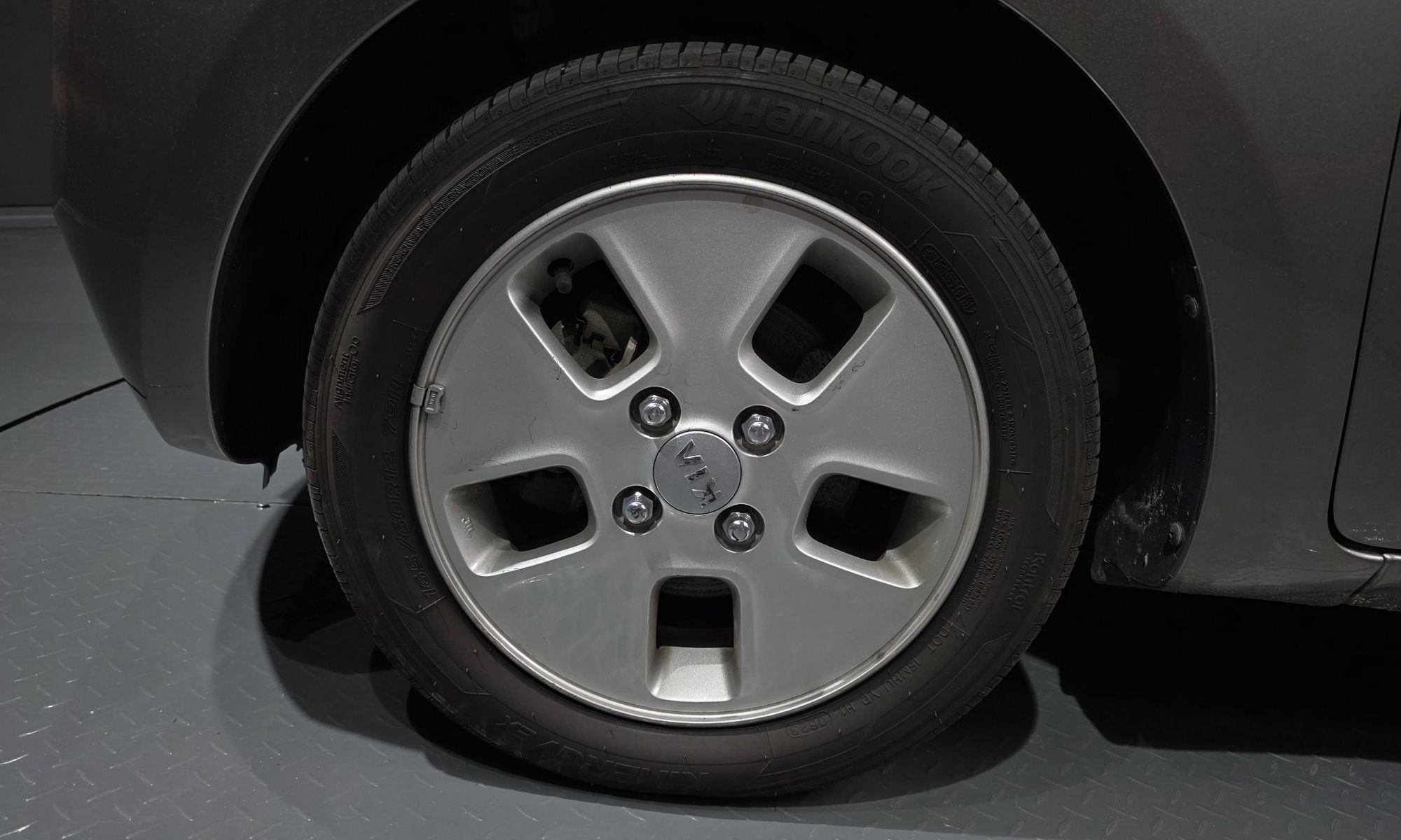 Image 4