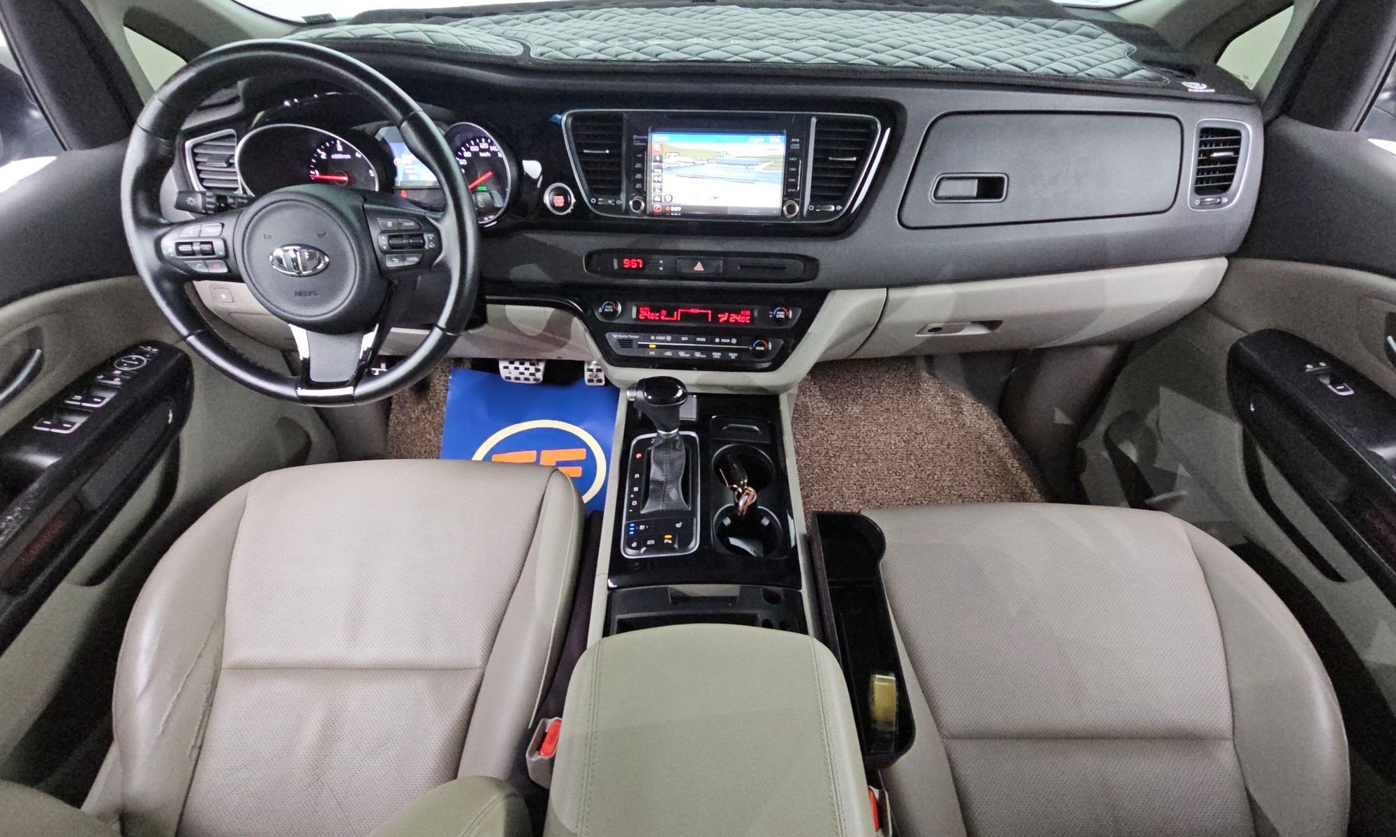 Image 6