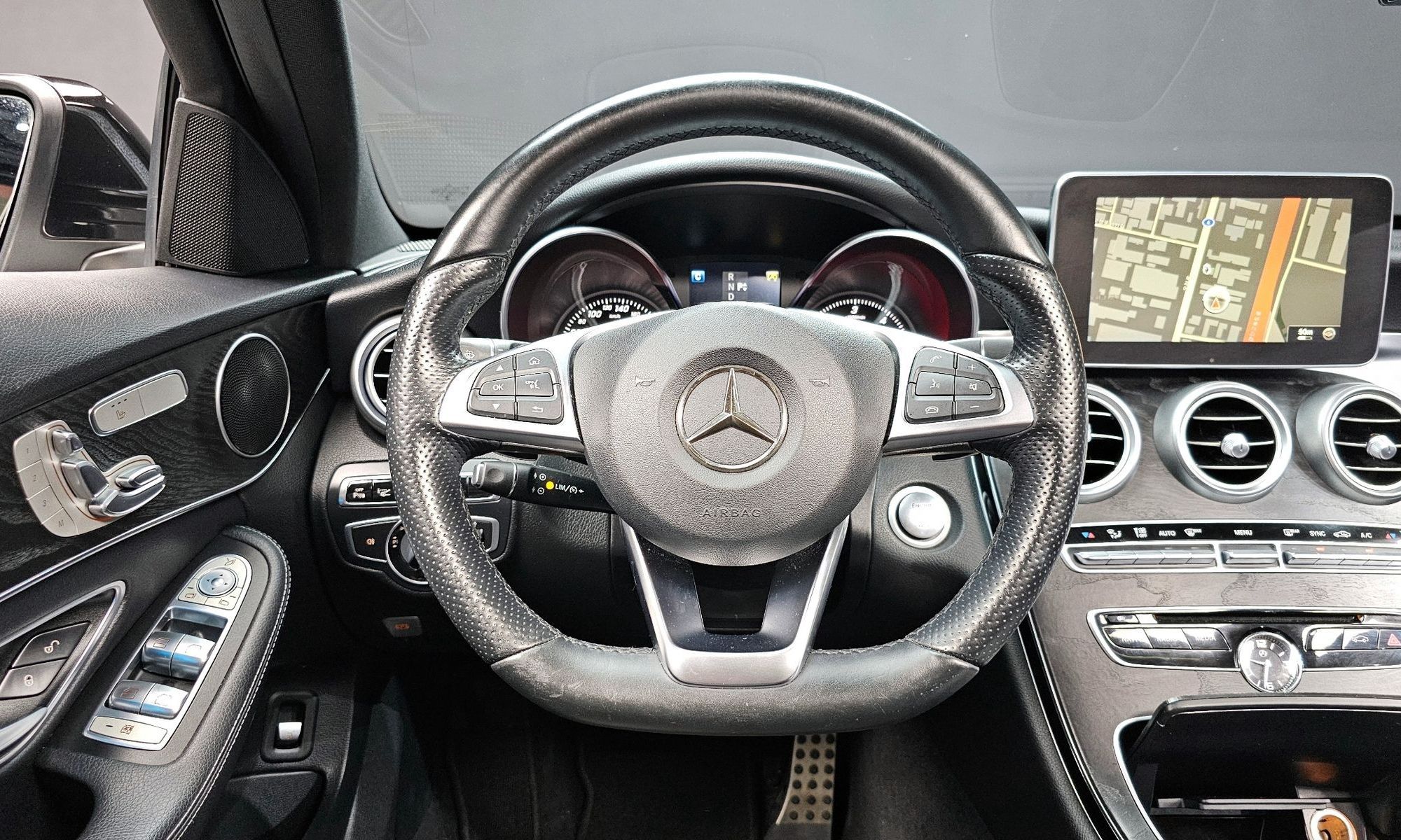 Image 12