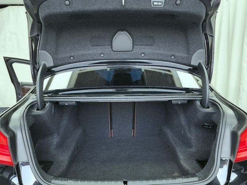Image 19