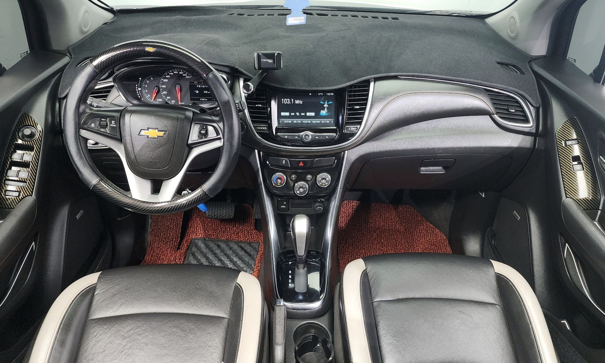 Image 6