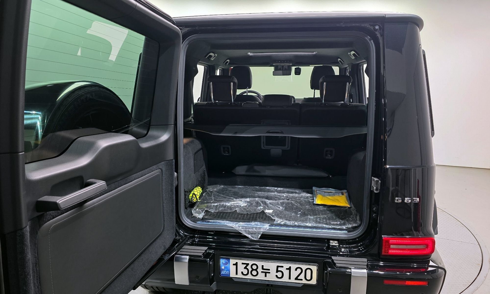 Image 19