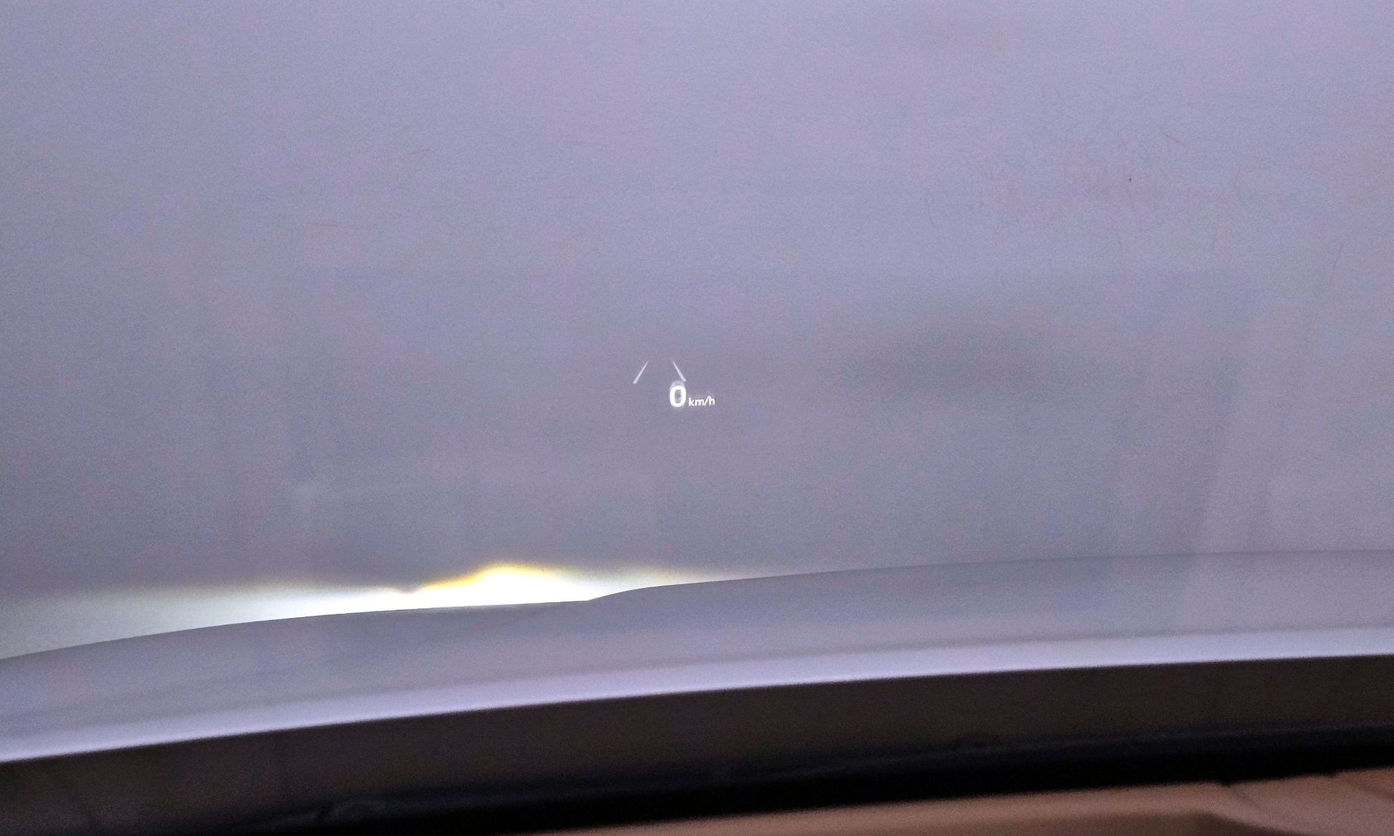 Image 18
