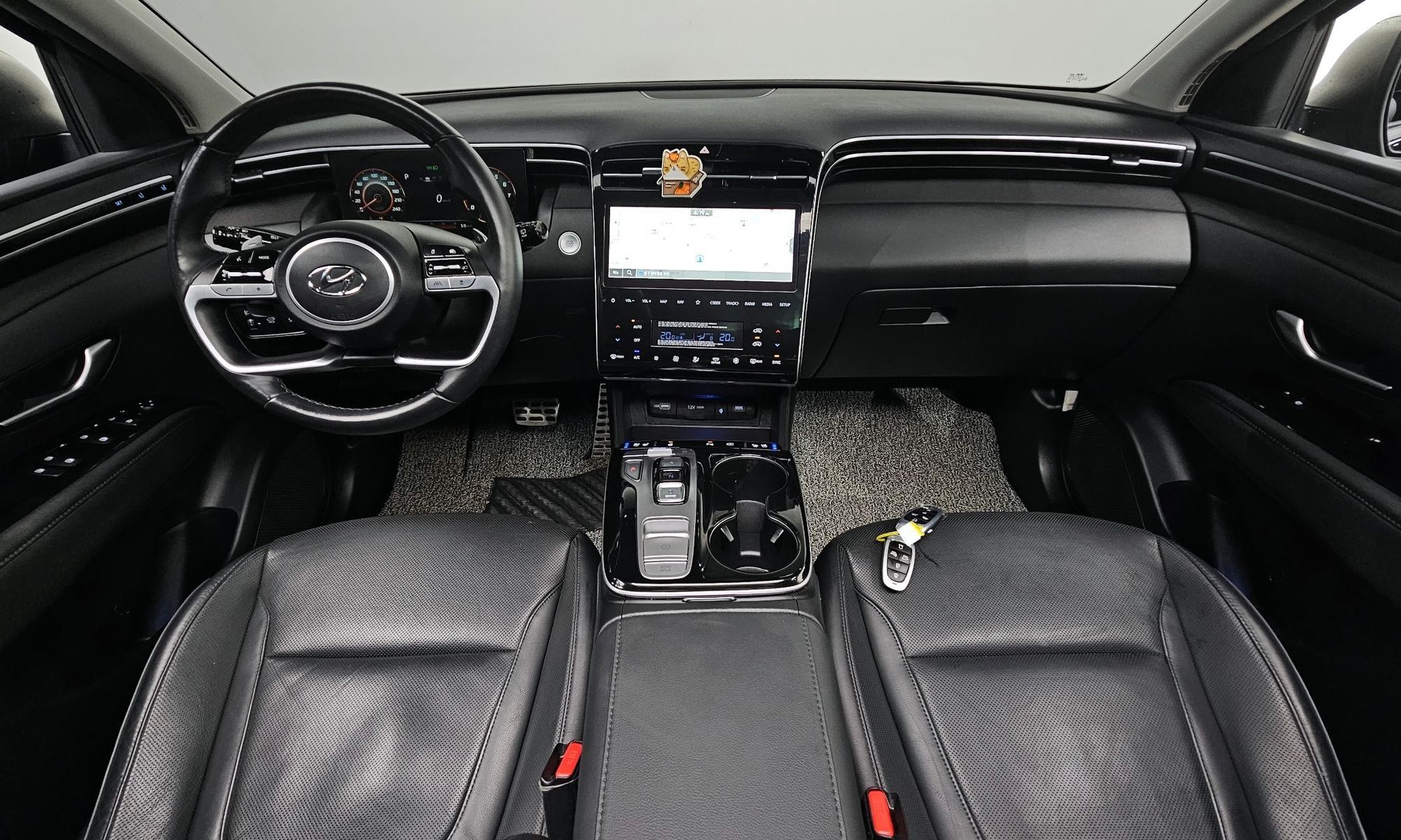Image 6
