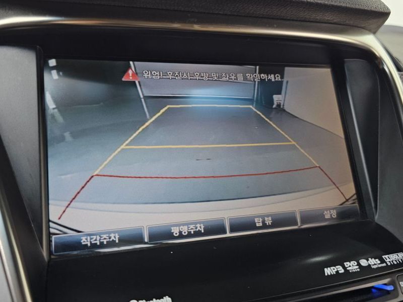 Image 15